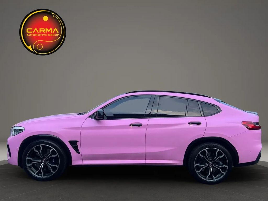 bmw x4 m 2020 5YMUJ0C09L9B65257 image bmw x4 m 2020 5YMUJ0C09L9B65257 image